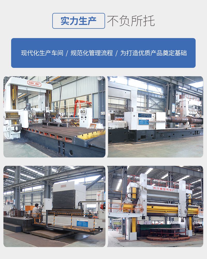 千豪磁力吊具,永磁起重器,钢材电永磁吊具