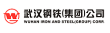 道岔电永磁吸盘应用案例