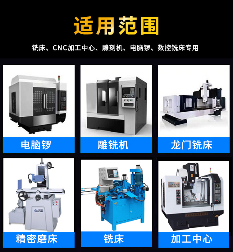 千豪电永磁吸盘